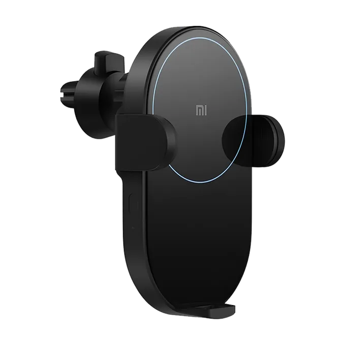 Mi 20W Wireless Car Charger Iot