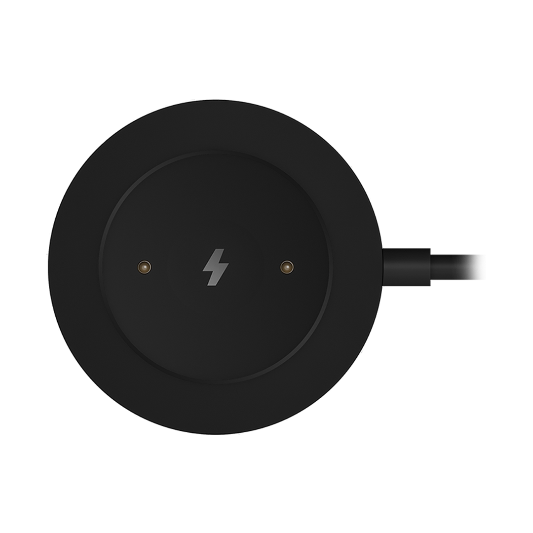 Mi Watch Charging Dock
