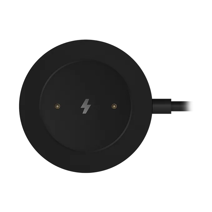 Mi Watch Charging Dock
