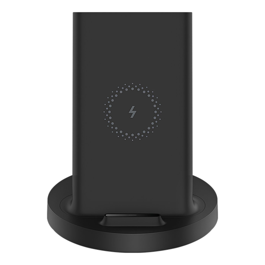 Mi 20W Wireless Charging Stand