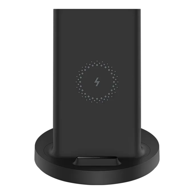 Mi 20W Wireless Charging Stand