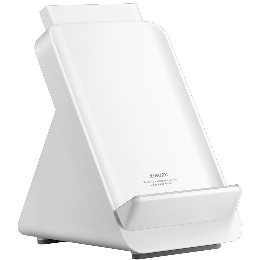 Xiaomi 80W Adaptiver Wireless Charging Stand