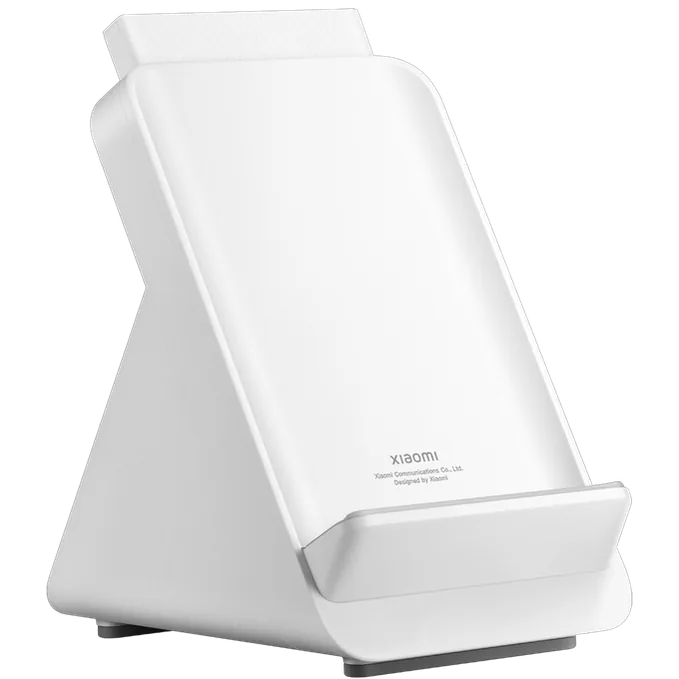 Xiaomi 80W Adaptiver Wireless Charging Stand
