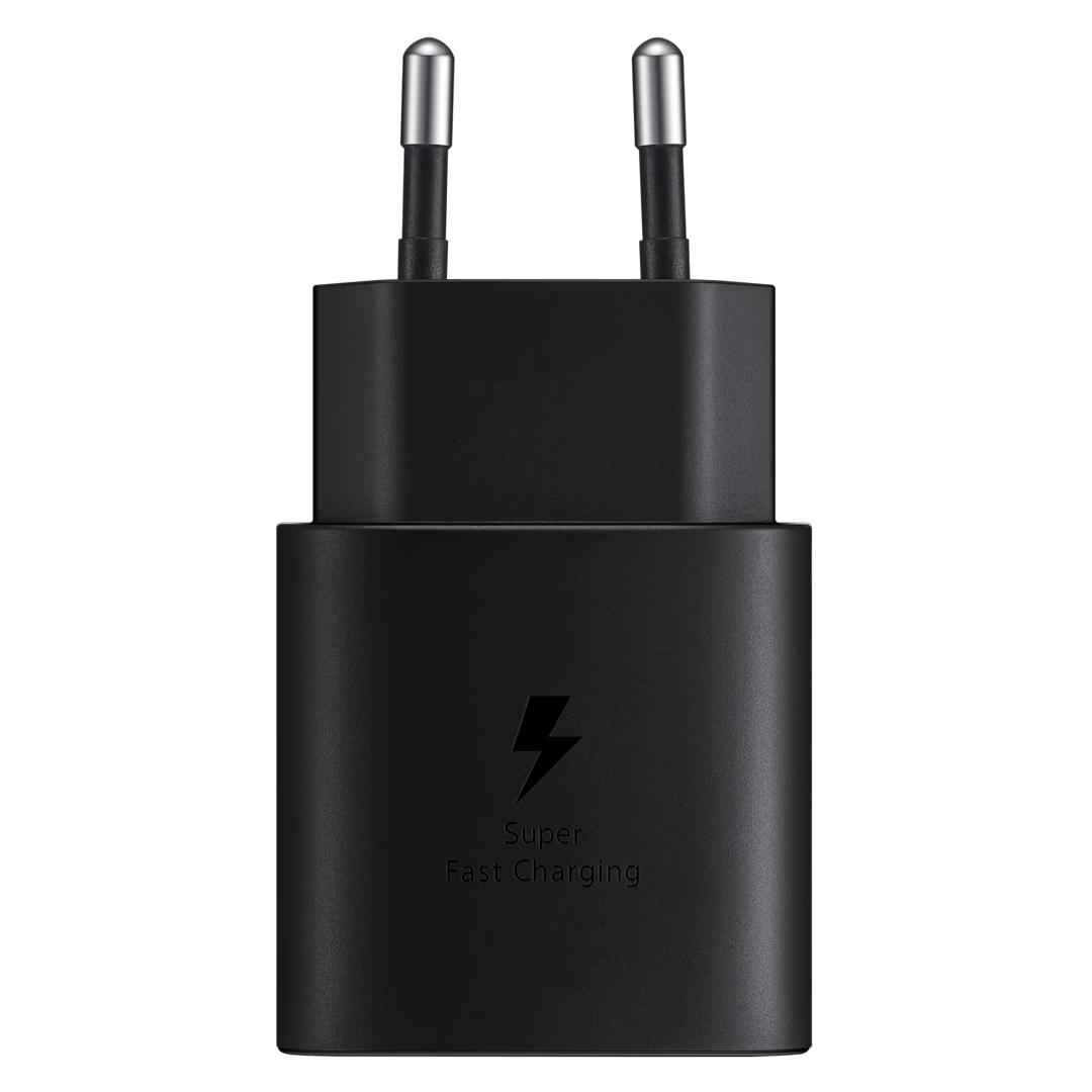 Samsung Wall Charger  25W