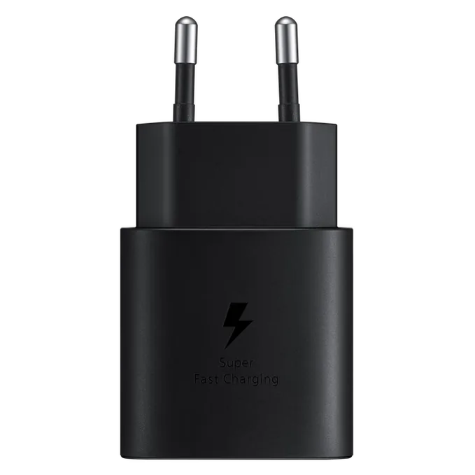 Samsung Wall Charger 25W