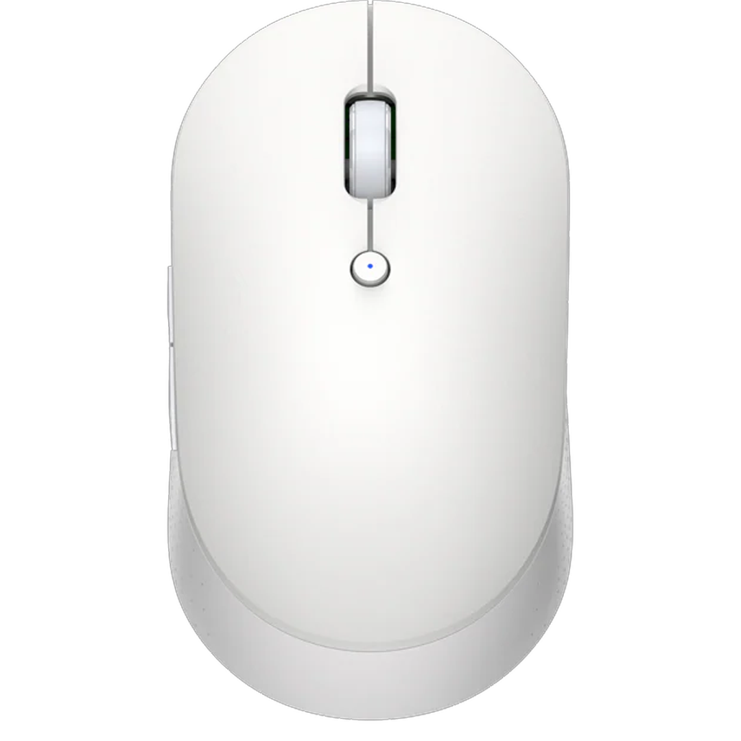 Mi Dual Mode Wireless Mouse