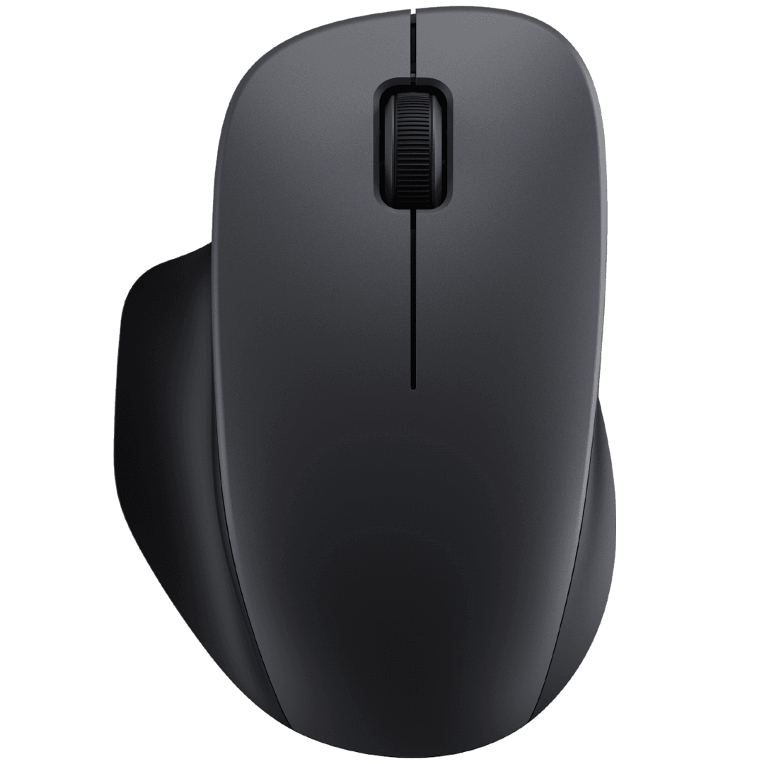 Xiaomi wireless Mouse Comfort Edition