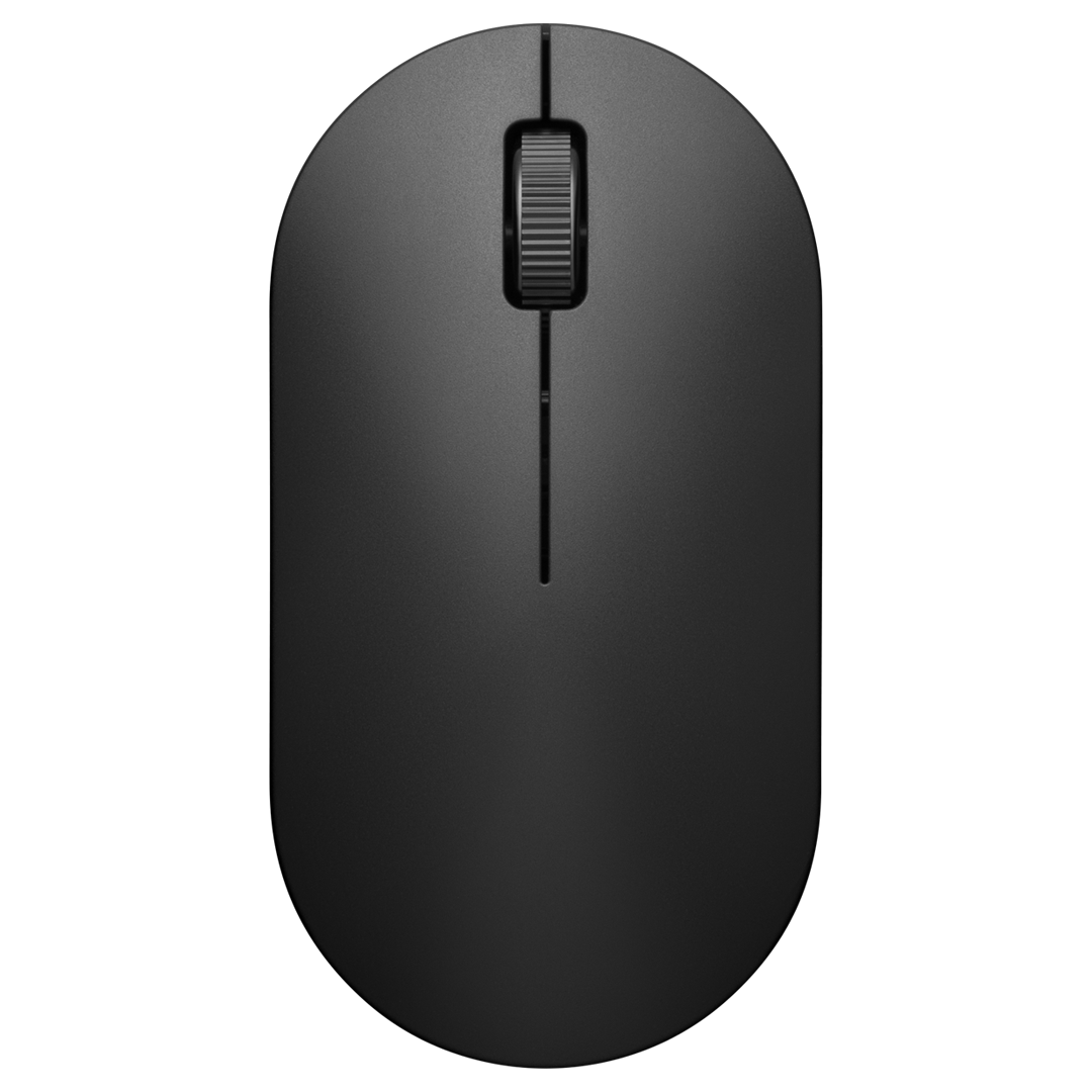Xiaomi Wireless Mouse Lite 2  GL