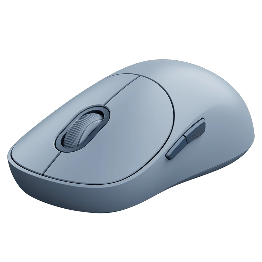 Xiaomi Wireless Mouse 3  GL
