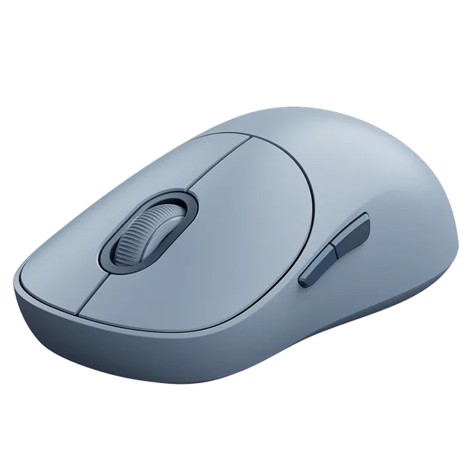 Xiaomi Wireless Mouse 3 GL