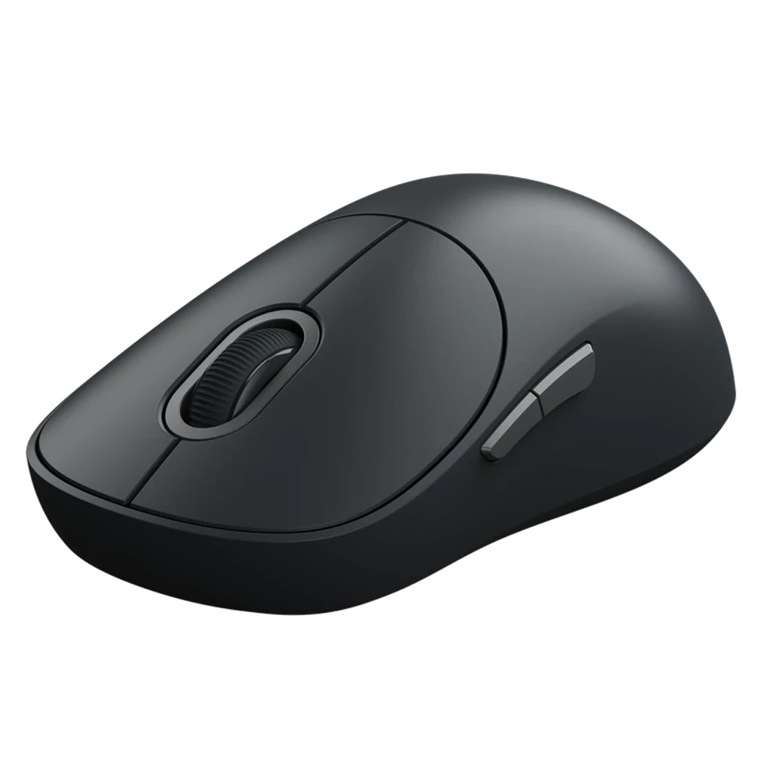 Xiaomi Wireless Mouse 3  GL