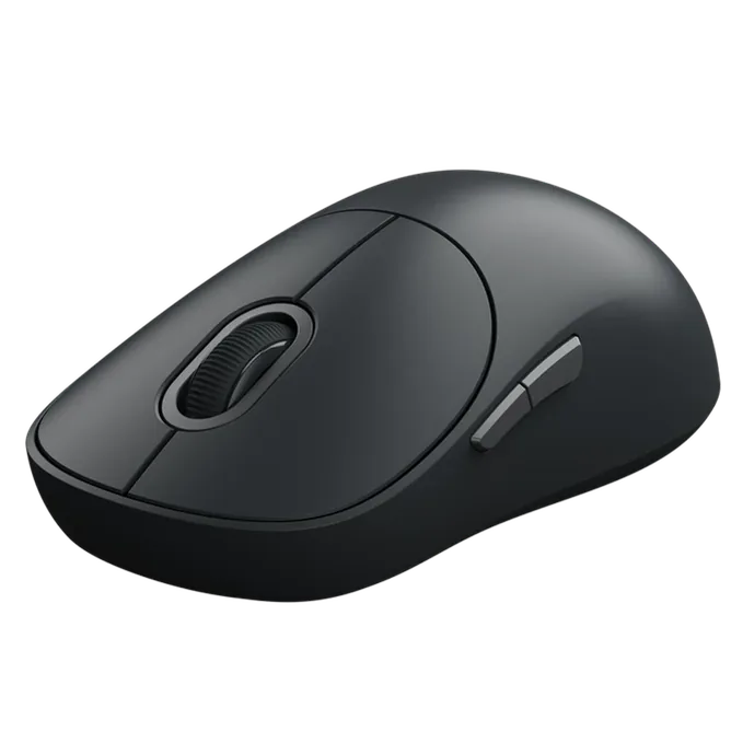 Xiaomi Wireless Mouse 3 GL