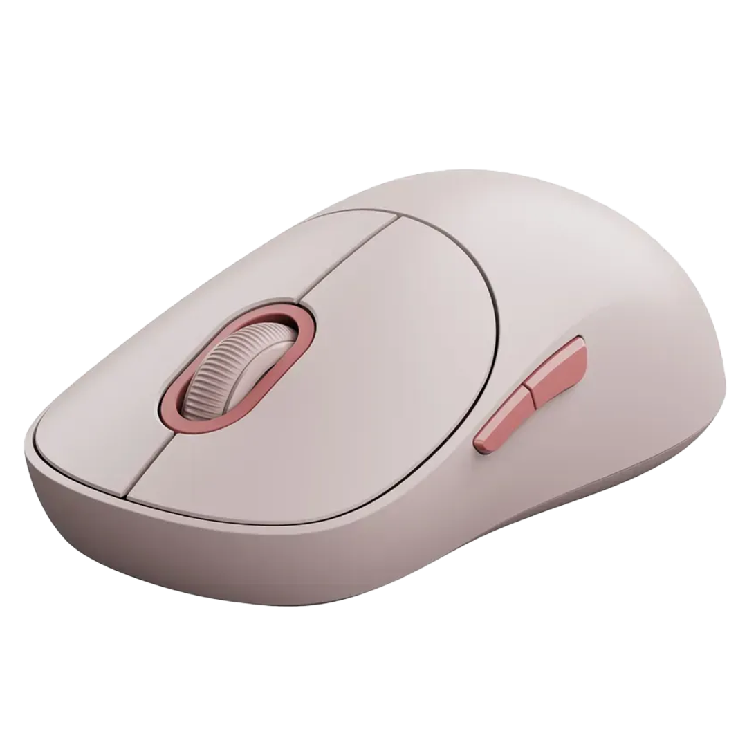 Xiaomi Wireless Mouse 3  GL