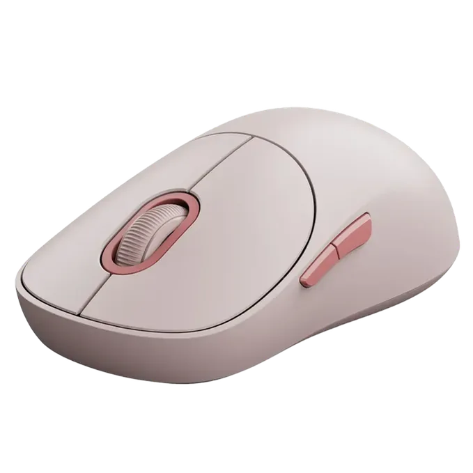 Xiaomi Wireless Mouse 3 GL