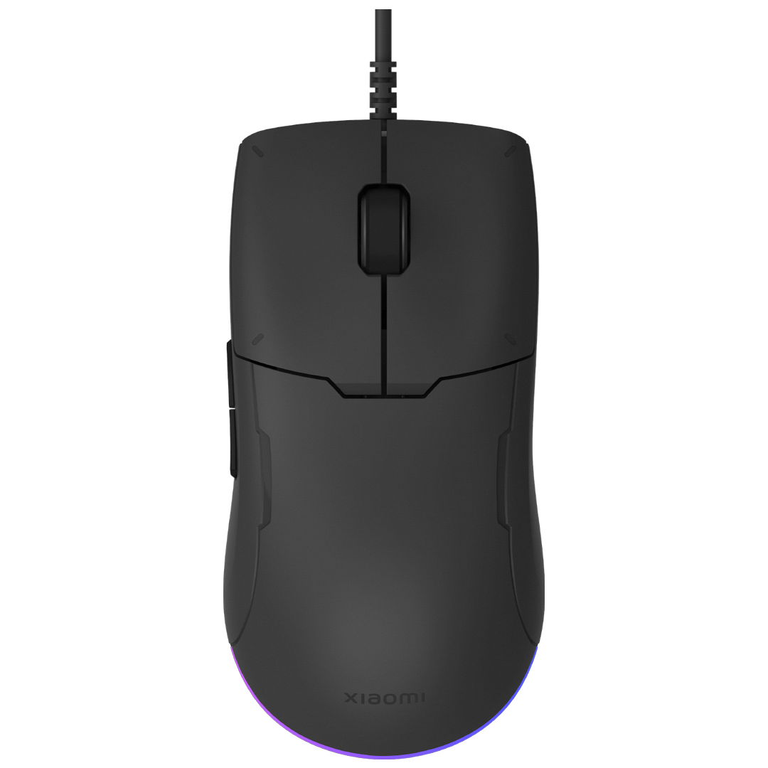 Xiaomi Gaming Mouse Lite GL