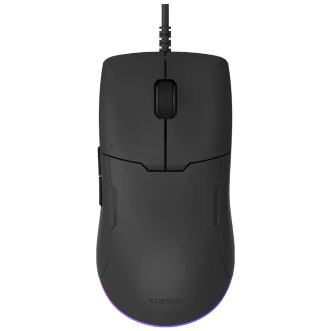 Xiaomi Gaming Mouse Lite GL