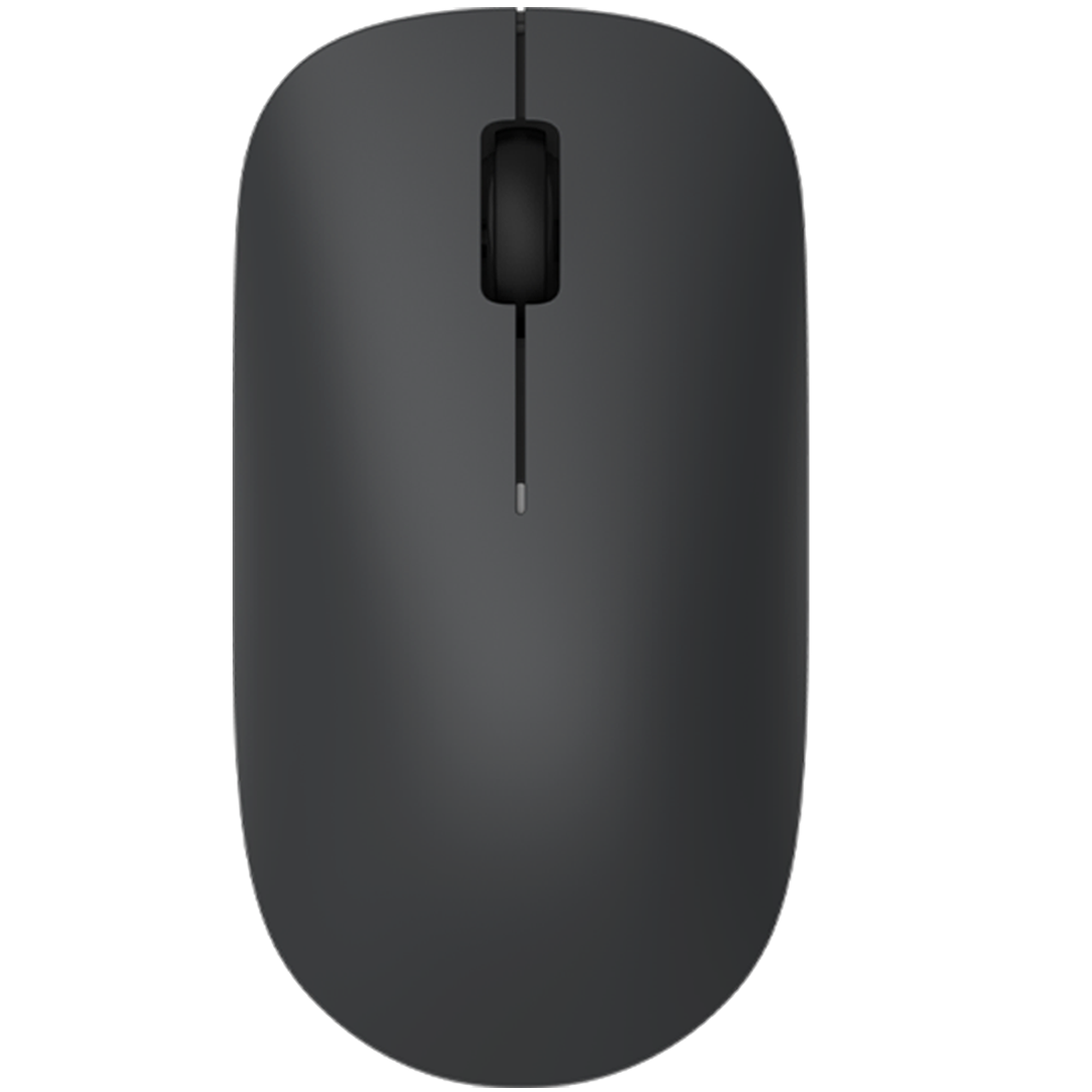 Xiaomi Mouse Lite
