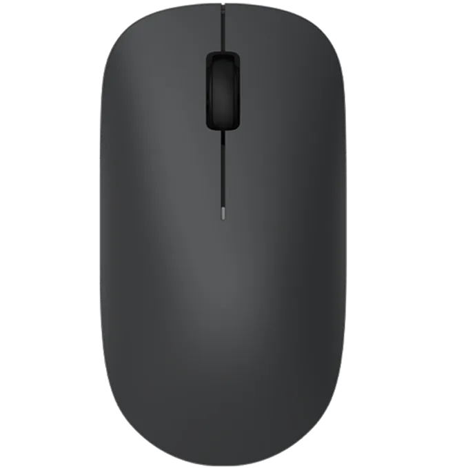 Xiaomi Mouse Lite