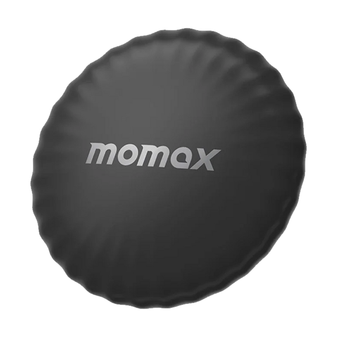 Momax PinTag Find My Tracker