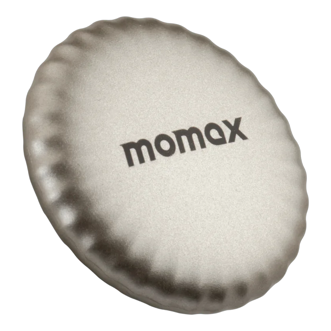 Momax PinTag Find My Tracker