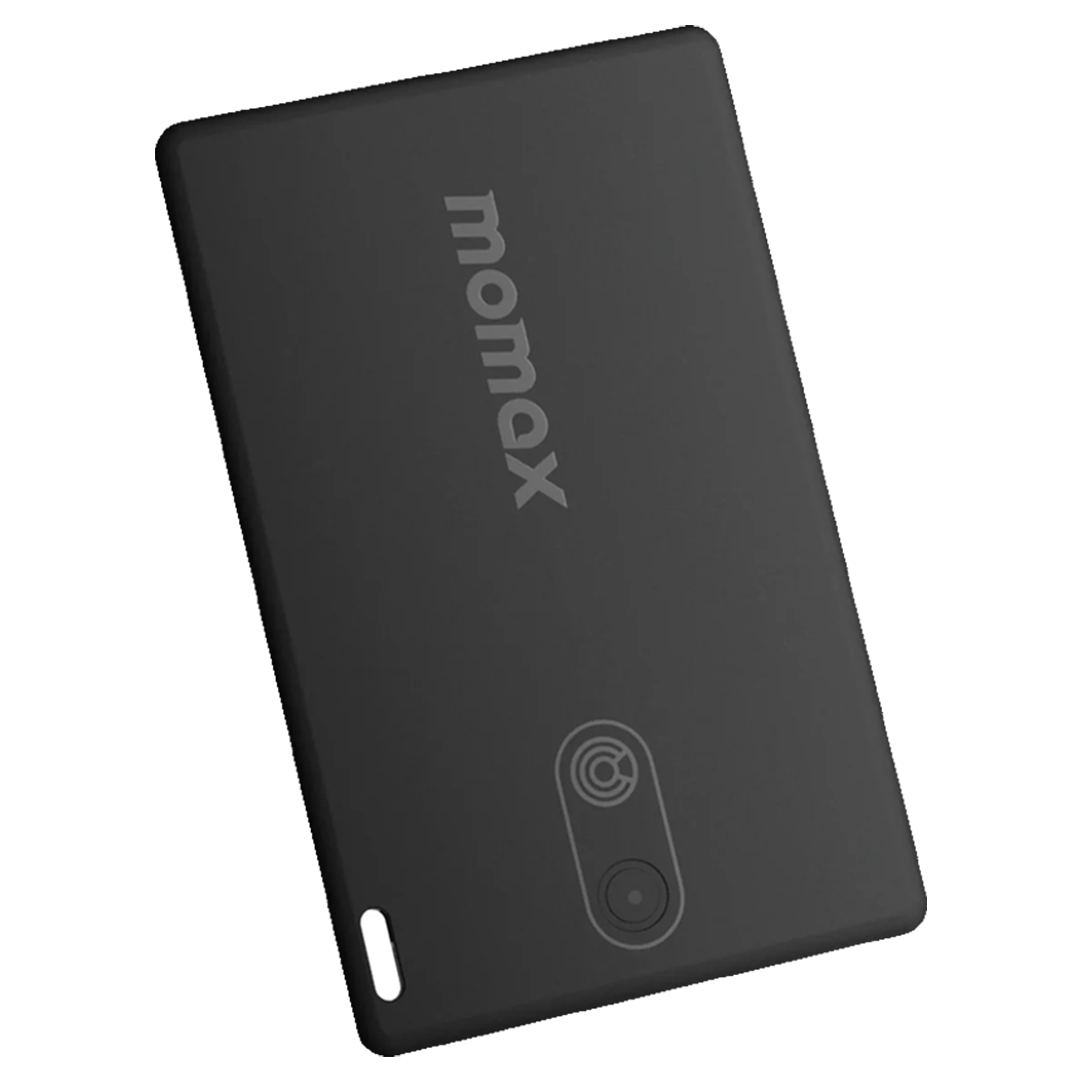 Momax Find My Ultra Slim Tracker