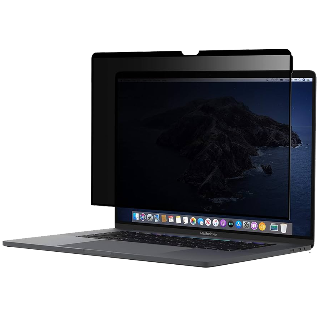 Belkin TruePrivacy Panel