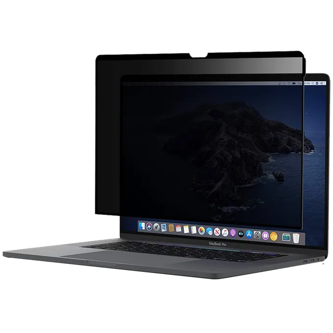 Belkin TruePrivacy Panel