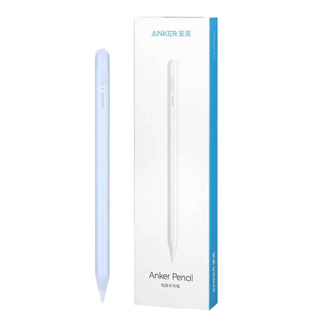 Anker Stylus Pen for iPad