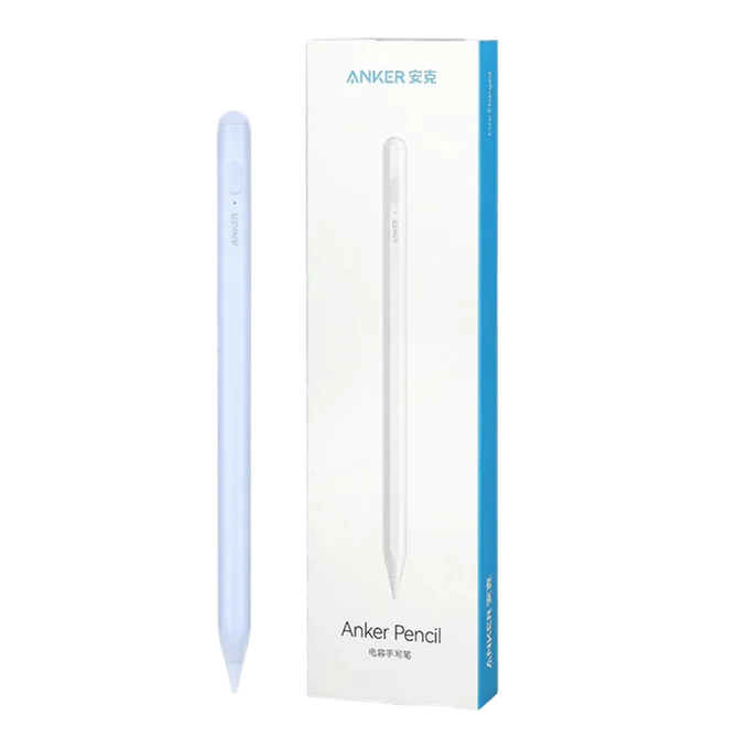 Anker Stylus Pen for iPad
