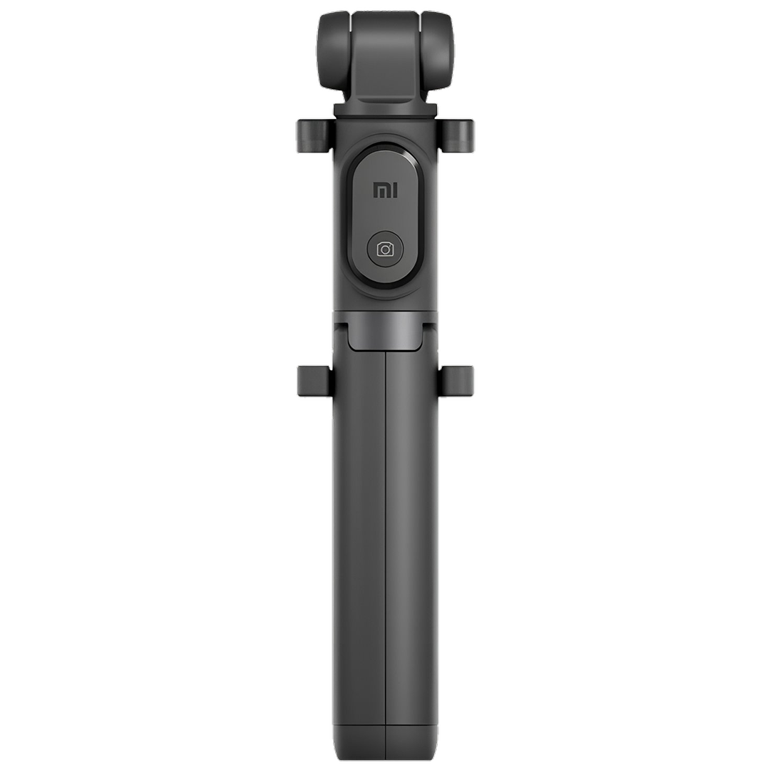 Mi Selfi Stick Tripod Black