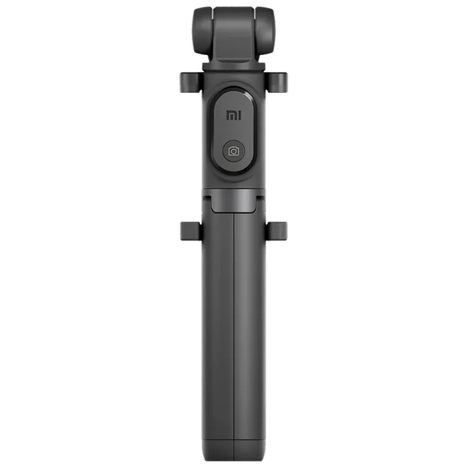 Mi Selfi Stick Tripod Black