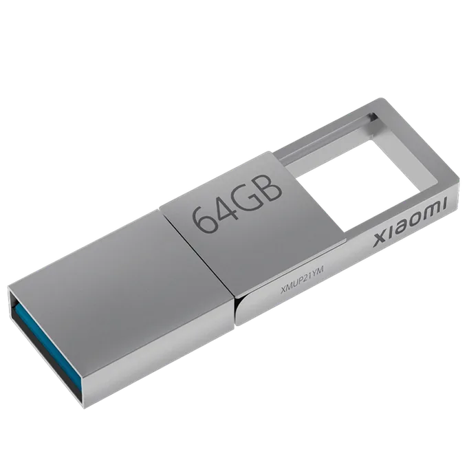 Xiaomi Dual-Interface Flash Drive 128GB