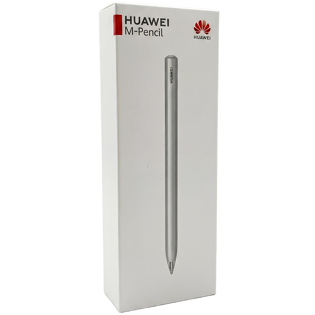 Matepad CD56-M-Pencil Pro