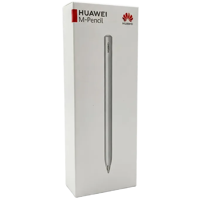 Matepad CD56-M-Pencil Pro