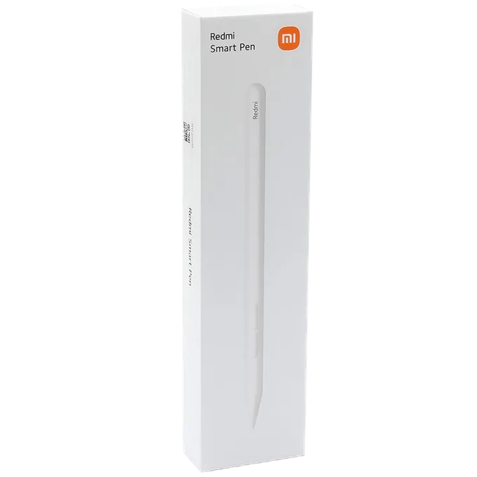 Redmi Smart Pen