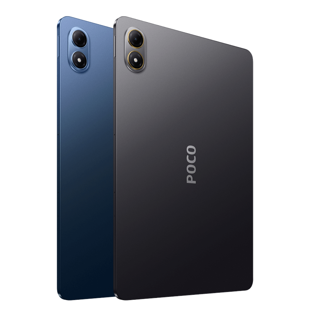 POCO Pad M1