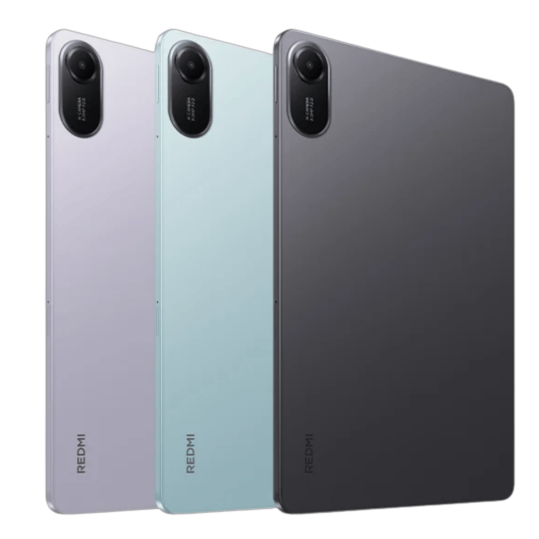 Redmi Pad 2 , 256GB/8GB