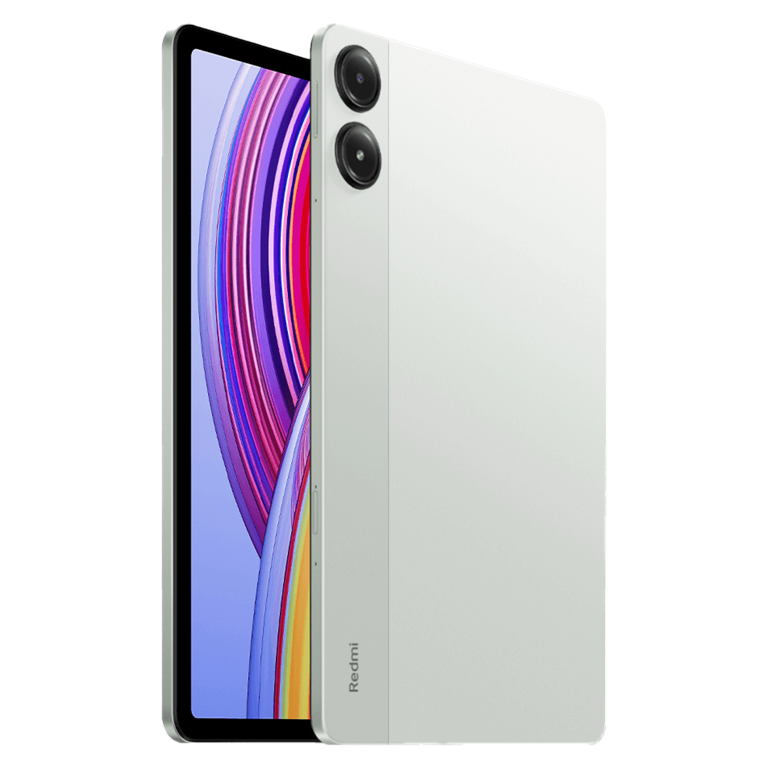 Redmi Pad pro 5G  , 256GB/8GB