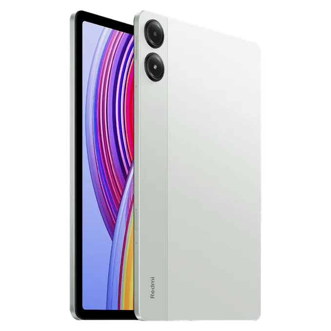 Redmi Pad pro 5G , 256GB/8GB