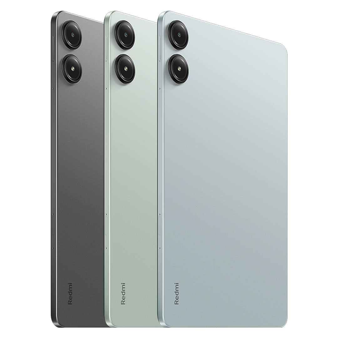 Redmi Pad pro , 256GB/8GB