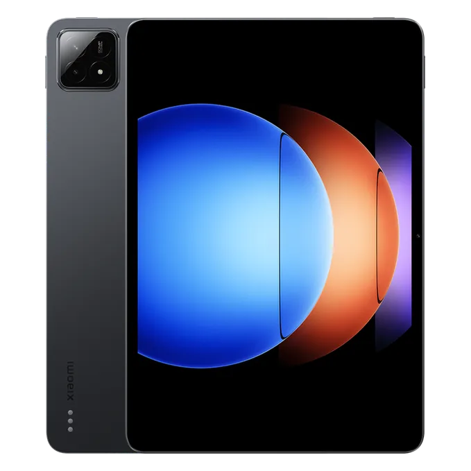 Xiaomi Pad 6Ss pro , 512GB/12GB