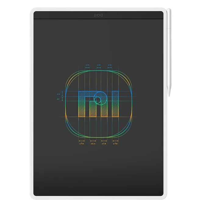 Xiaomi LCD Writing Tablet 13.5`` (Color Edition)