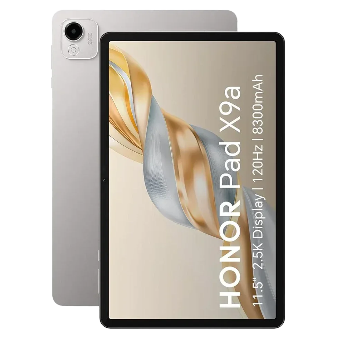 HONOR Pad X9a (LTE) - 8/128GB