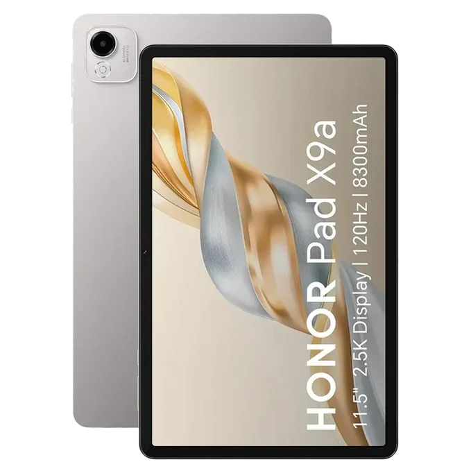HONOR Pad X9a (LTE) - 8/128GB