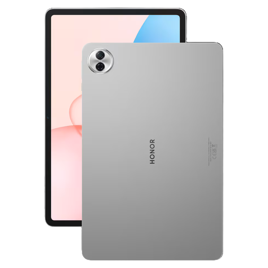 HONOR Pad 10 - 8/256GB