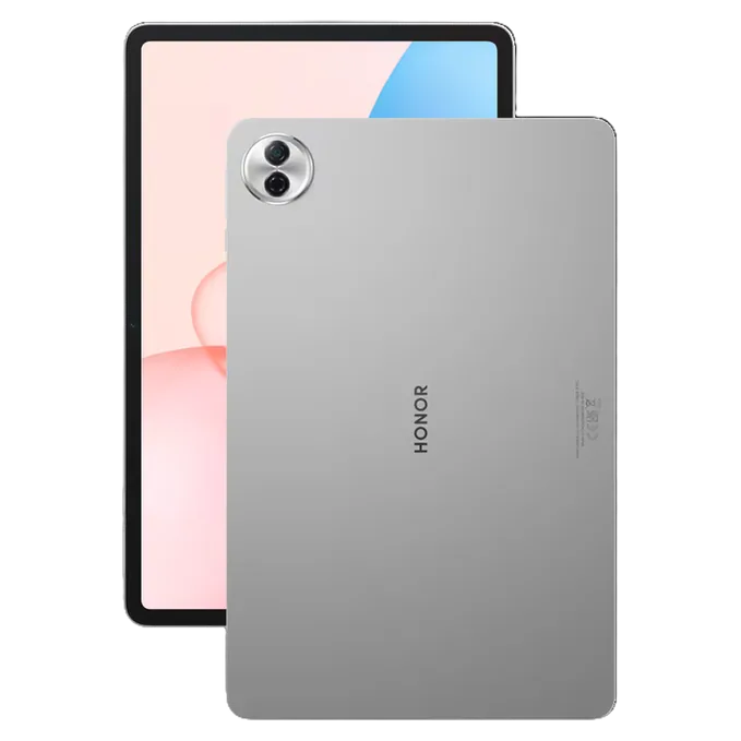 HONOR Pad 10 - 8/256GB