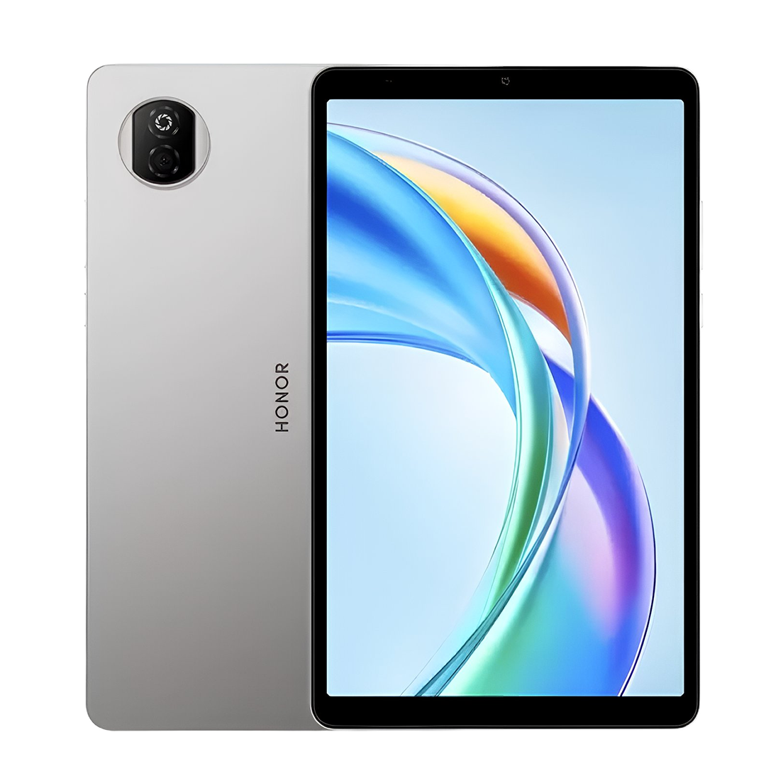 HONOR Pad X7 - 4/128GB