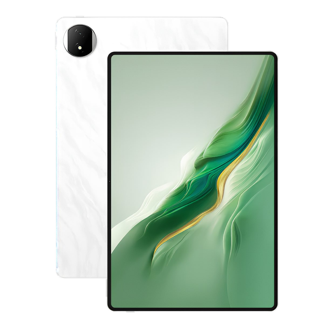 HONOR MagicPad2 - 12/256GB