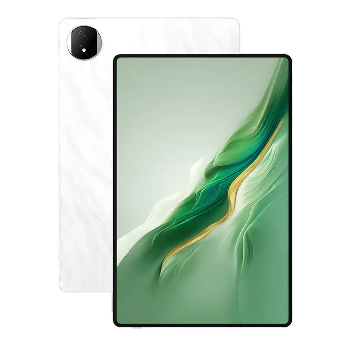 HONOR MagicPad2 - 12/256GB