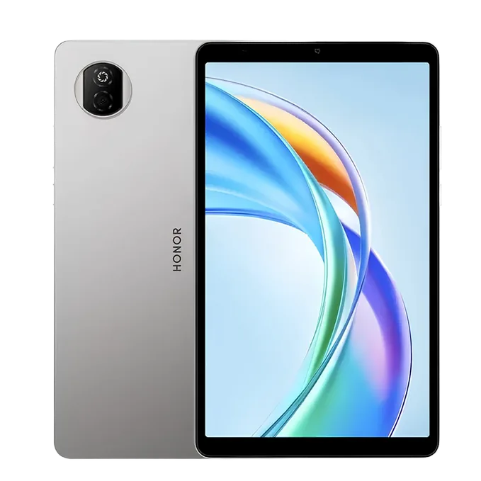 HONOR Pad X8a - 4/128GB